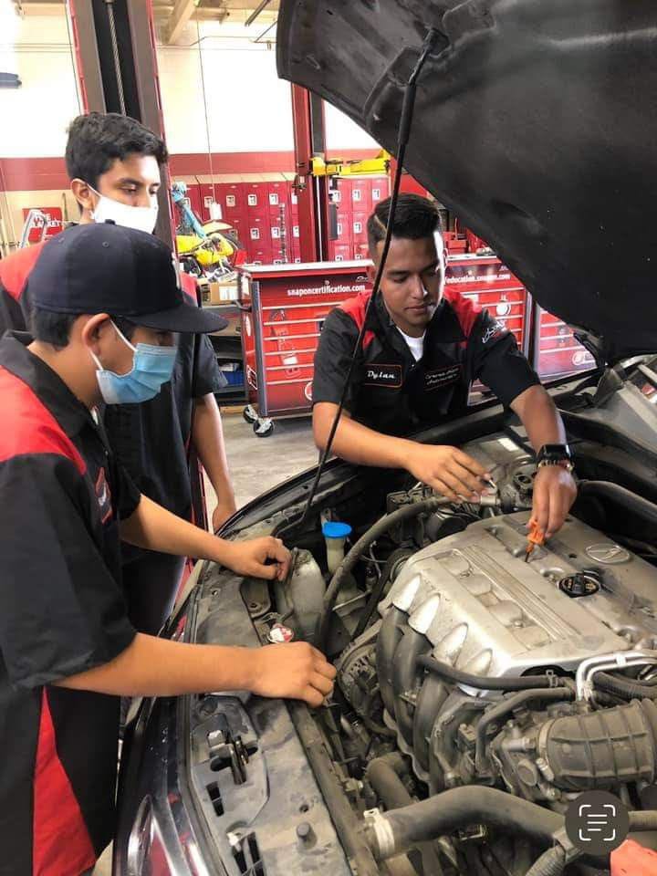 whatsapp image 2026 02 02 at 9.15.31 pm