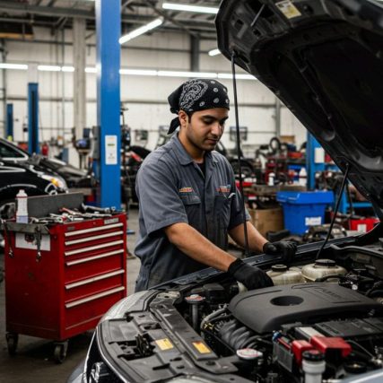 whatsapp image 2026 02 02 at 9.14.38 pm