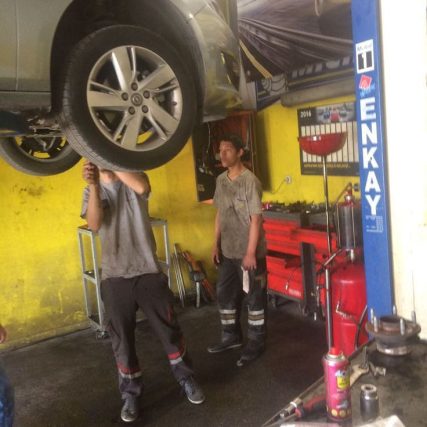 whatsapp image 2026 02 02 at 9.15.11 pm