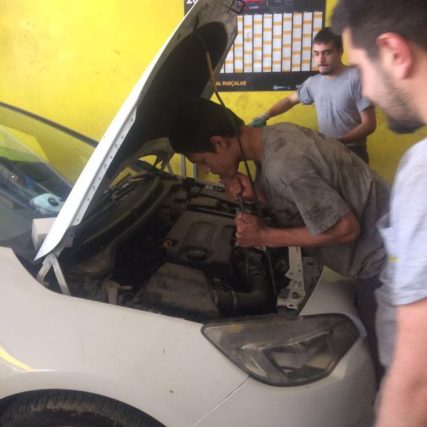 whatsapp image 2026 02 02 at 9.15.21 pm