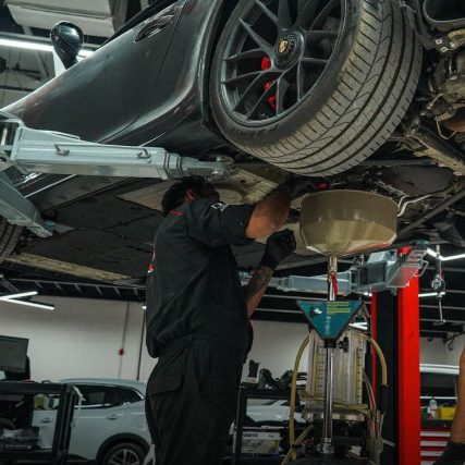 whatsapp image 2026 02 02 at 9.17.51 pm